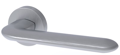 РУЧКА РАЗДЕЛЬНАЯ EXCALIBUR URB4 MWSC-33 ИТАЛЬЯНСКИЙ ТИСНЕНЫЙ