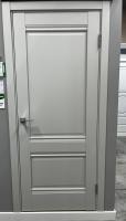 КЛАССИКА-42 NARDO GREY