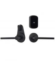 ЭЛЕКТРОННЫЙ ДВЕРНОЙ ЗАМОК SANYO HT 100 TT LOCK