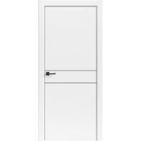 TAMBURAT LIGHT GEOMETRY 4309 ЛОФТ БЕЛЫЙ ЧЕРНАЯ КРОМКА ЧЕРНЫЙ МОЛДИНГ ДГ 