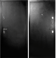 МОДЕЛЬ ТД №7-1