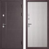 ТЕПЛОЛЮКС ВЕКТОР ( ТЕРМОРАЗРЫВ )