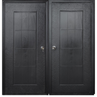 ФОРПОСТ 43 Ш