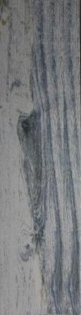 КЕРАМОГРАНИТ MONTE CARLO 0053, 15*60