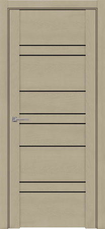 UNILINE 30032 SOFT TOUCH СОФТ КРЕМОВЫЙ ДО 