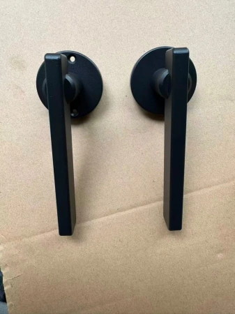 ЭЛЕКТРОННЫЙ ДВЕРНОЙ ЗАМОК SANYO HT 100 TT LOCK
