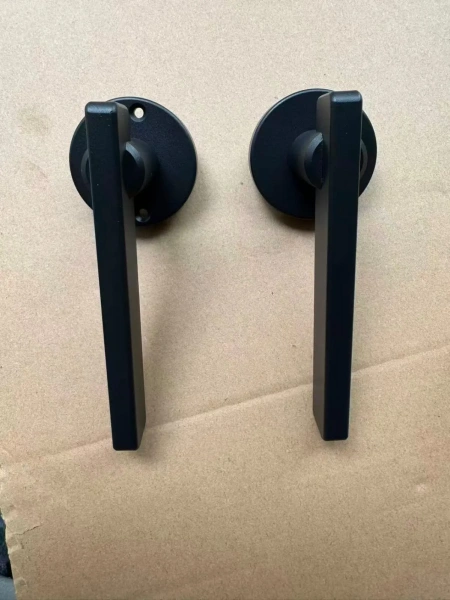 ЭЛЕКТРОННЫЙ ДВЕРНОЙ ЗАМОК SANYO HT 100 TT LOCK