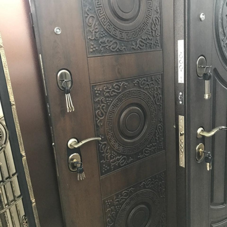 САНРАЙЗ БЕЛЫЙ ПАТИНА ЗОЛОТО