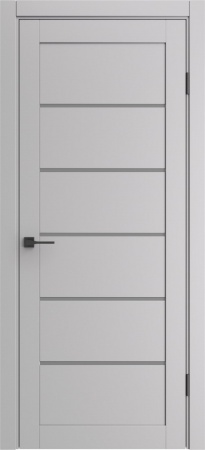 PORTIKA-220 NARDO GREY