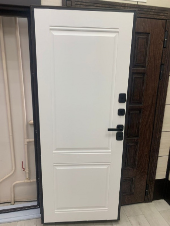 ВИНТЕР МУАР МОККО(ТЕРМОРАЗРЫВ)