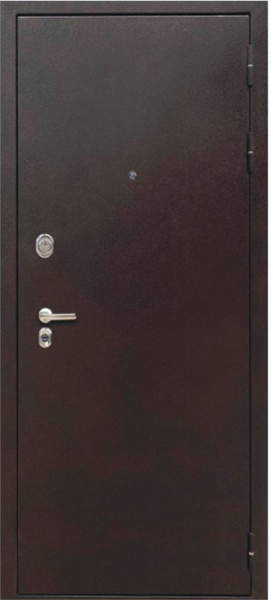 СПАРТА АНТИК МЕДЬ / МАРСЕЛЬ (ЗЕРКАЛО ФАЦЕТ) СОФТ БЕЛЫЙ