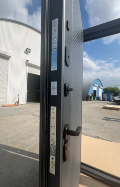 9 см КОНЦЕПТ ЛИНИИ ВЕЛЮР БЕЛЫЙ СОФТ(НОВИНКА)	