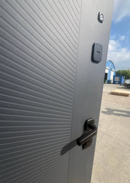 9 см КОНЦЕПТ ЛИНИИ ВЕЛЮР БЕЛЫЙ СОФТ(НОВИНКА)	