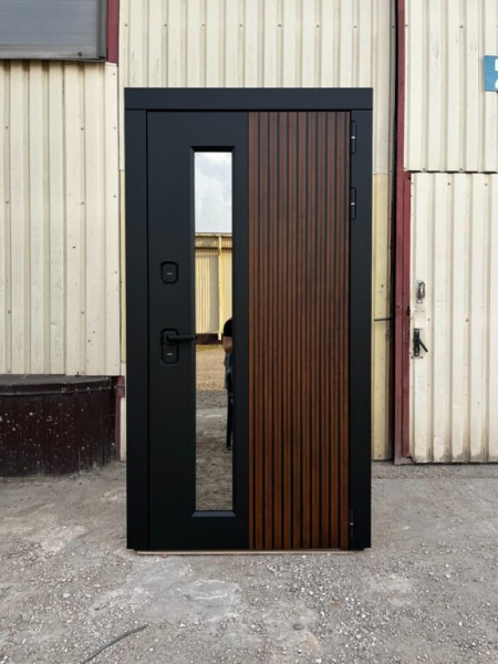 ТЕРМО ИРАТО