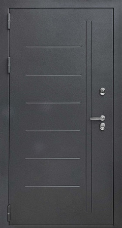 СТРАЖ Т1 (ТЕРМОРАЗРЫВ)