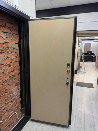 3 АНТИК ТЕМНОЕ СЕРЕБРО(ТЕРМОРАЗРЫВ/ЗЕРКАЛО)