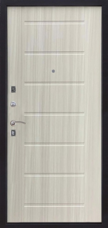 ТРИУМФ ФЛ NEO / САНДАЛ СВЕТЛЫЙ