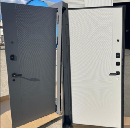 9 см КОНЦЕПТ ЛИНИИ ВЕЛЮР БЕЛЫЙ СОФТ(НОВИНКА)	