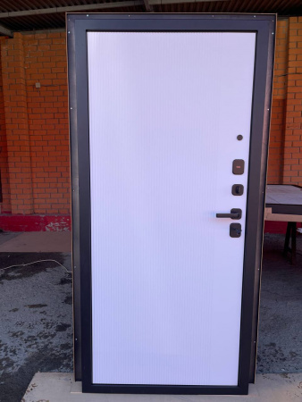 ОБСИДИАН (ТЕРМОРАЗРЫВ)