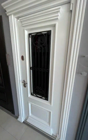 ИМПЕРИАЛ GLASS