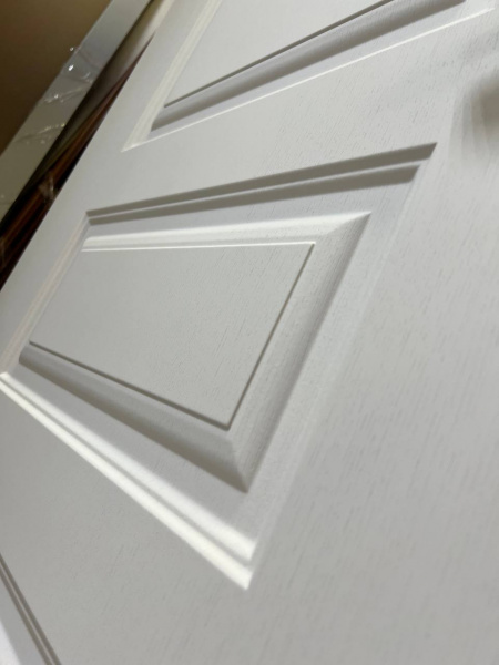 ВЕРСАЛЬ  ШАТО БЕЛЫЙ