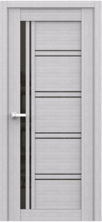 Q 68 ЯСЕНЬ ВИРДЖИНИЯ ДО