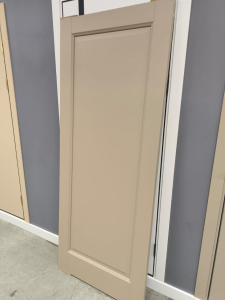 НЕОКЛАССИКО-11 KERAMIK BEIGE